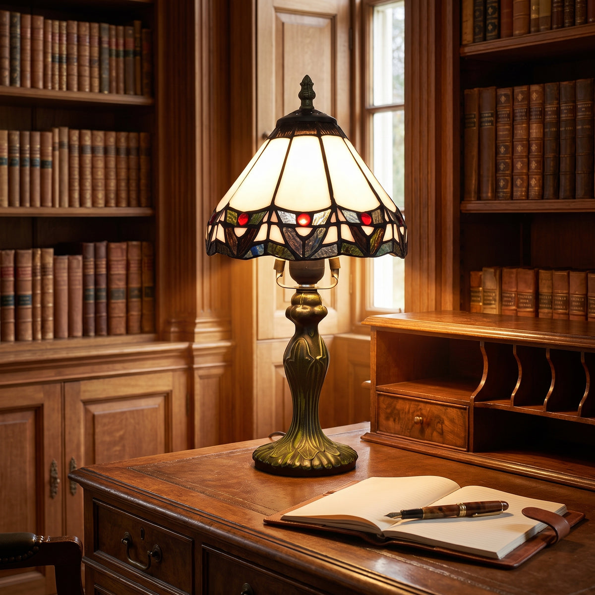 Lampe Héloïse