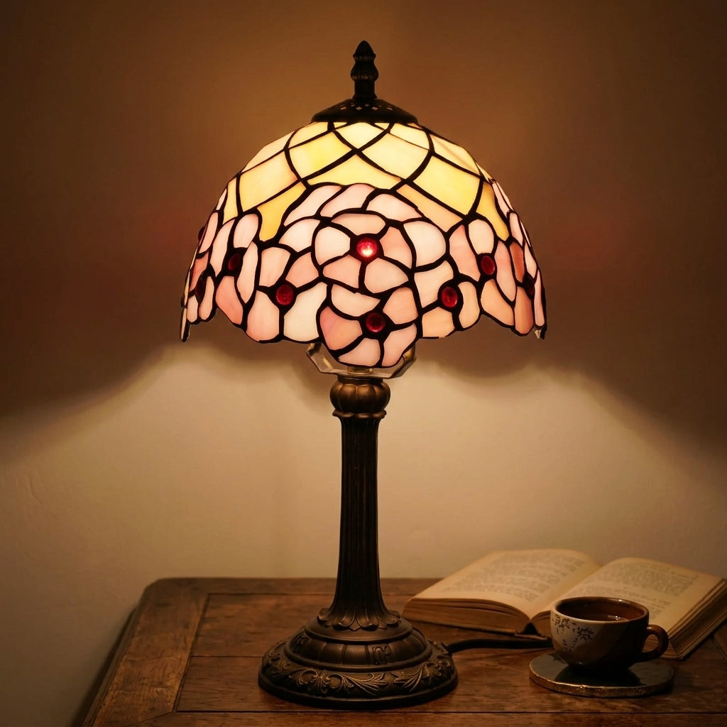Lampe Sakura