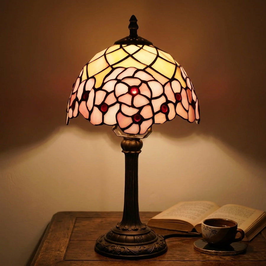 Lampe Sakura