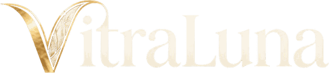 VitraLuna